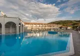 Papillon Hotel foto 15