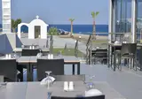 Evita Bay Hotel foto 19