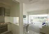 Versilia Lido foto 14