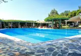 Miramare Hotel Eretria foto 2
