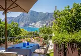 Piccolo Sant'Andrea Luxury Suite Hotel & Spa foto 7