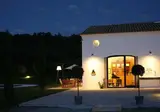 Imani Country House foto 6
