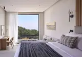 Celestial All Suites foto 4