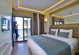 Paleria Hotel foto 10
