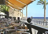 SANA Sesimbra Hotel foto 11