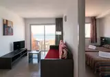 Marina Elite Resort foto 18