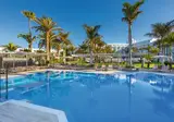 Hotel Riu Palace Maspalomas foto 11