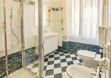 Hotel Le Balze Aktiv & Wellness foto 24