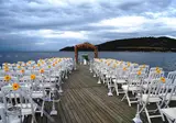 Kuum Hotel & Spa Bodrum foto 12