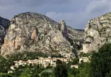 Verdon Parc foto 21