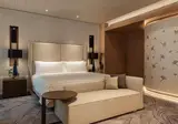 Le Royal Meridien Doha foto 5