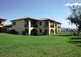 Residence Karina foto 22