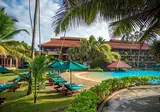 Royal Palms Beach Hotel foto 10