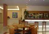 Andromeda Hotel Apartments foto 29