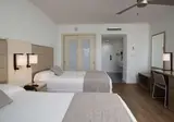 Riu Plaza Miami Beach foto 21