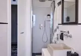 La Casa e Il Mare foto 8