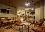 Hotel Be Live Collection Marrakech foto 8