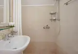 Anassa Mare Villas & Residences foto 5