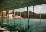 The Vinea Collection Hotel foto 2