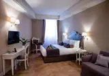 San Gemini Palace foto 5