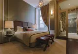 Torel 1884 Suites & Appartementen foto 24