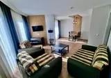 Club Sidar Hotel foto 27