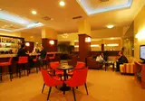 Hotel Princess foto 6