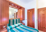 RH Hotel Lux foto 3