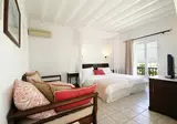 Pelican Bay Hotel foto 29