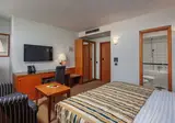 Grand Hotel Bonavia foto 20