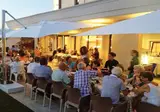 Porto Azzurro foto 8
