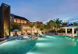 Cross Bali Breakers Resort foto 12