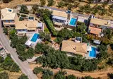 Villa Elia foto 14