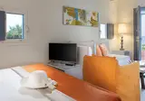Mareggio Residences & Suites foto 3