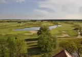 Schloss Krugsdorf Hotel & Golf foto 53