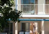 TUI BLUE Barut Andiz foto 23