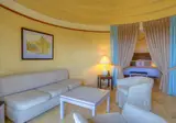 Hotel Ta' Cenc & Spa foto 25