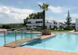 Geraniotis Hotel & Resort foto 19
