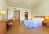 TRYP by Wyndham Porto Centro Hotel foto 2