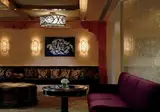The Ritz-Carlton Abu Dhabi Grand Canal foto 30
