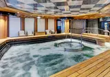 18 dg cruise Japan Noordam foto 4