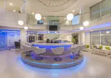 Bendis Beach Hotel foto 29
