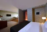 Mövenpick Hotel Istanbul Bosphorus foto 30