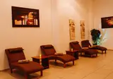Hotel Notion Kesre Beach foto 10