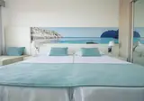 azuline Hotel Bahamas & Bahamas II foto 17
