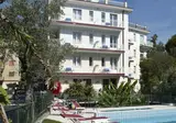 Garden foto 12