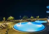 Morenia Beach Resort foto 5