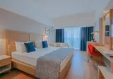 Süral Saray Hotel foto 21