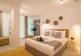ibis Styles Golden Sands Roomer Hotel foto 29