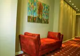 Sar'Otel foto 29